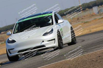 media/Sep-16-2023-Speed Ventures (Sat) [[87689546bd]]/Tesla Corsa A/Session 1 (Sweeper)/